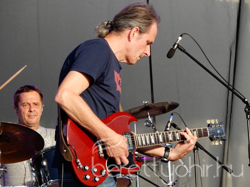 AG Weinberger 4th koncert 05